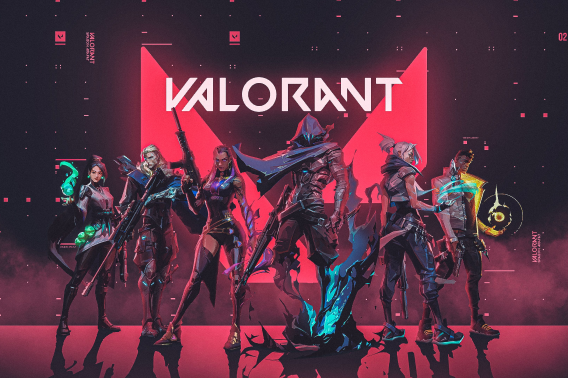 Valorant Tips, How to Get Better at Valorant